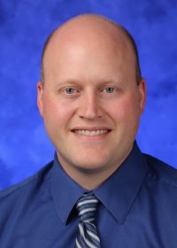 Brian Allen Brian Allen