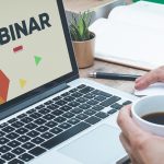 Applying to Clinical Internships: Insider Tips for Maximizing Your Success - 2021