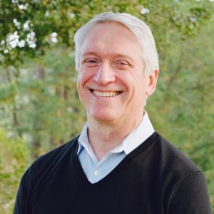 Steve Hinshaw Color 296