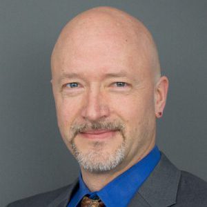 Youngstrom_Eric-0488(dark)