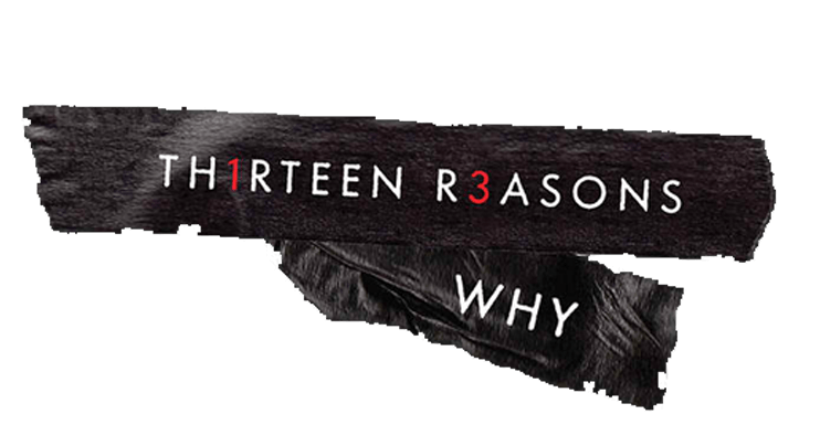 13-reasons-why-131317