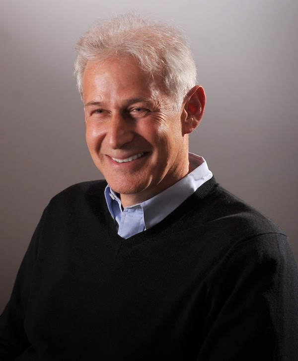 C. 2009 by Fred Field fredfield.com