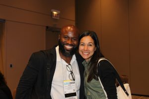 Seeking Nominations - Early Career Contributions to Diversity Science Award