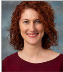 Translating Best Practices in Autism Assessment to a Telehealth Platform