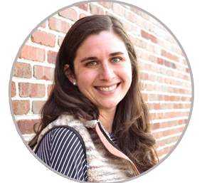 Childhood Adversity and Benevolent Childhood Experiences: Developmental Psychopathology, Social Justice, and Resilience-Informed Perspectives